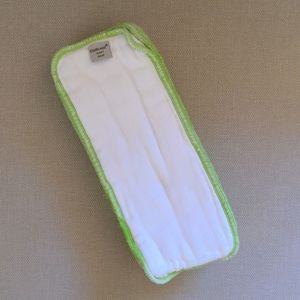 Cloth-eez Insert Small x 12